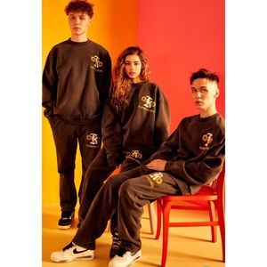 KARMAGAWA YOU MAY ALSO LIKE